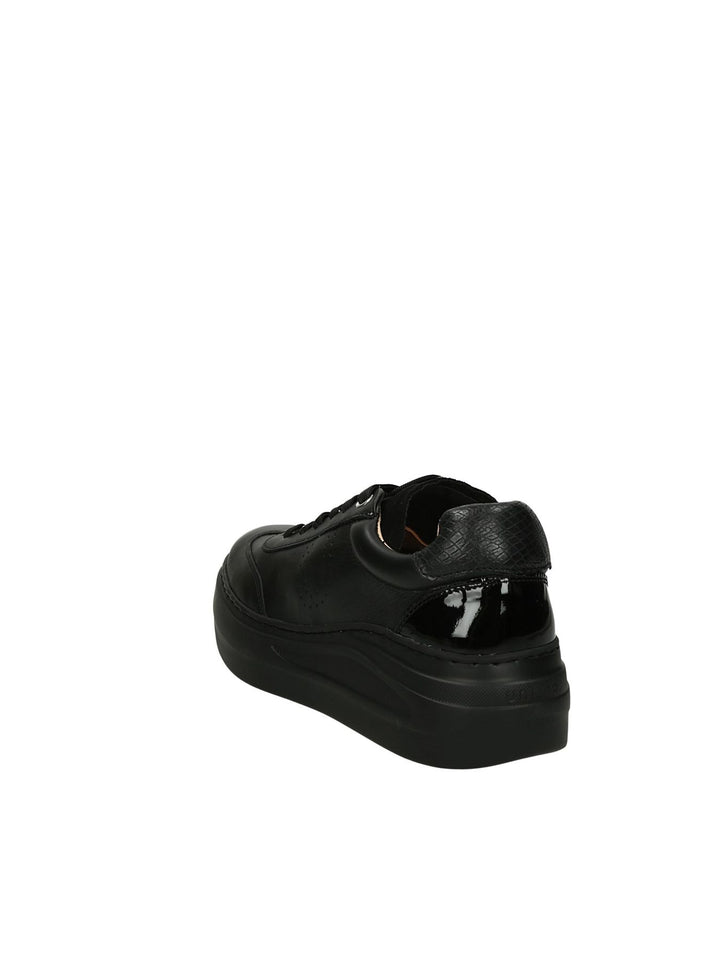 SNEAKERS BASSE UNISA - Lalilina 