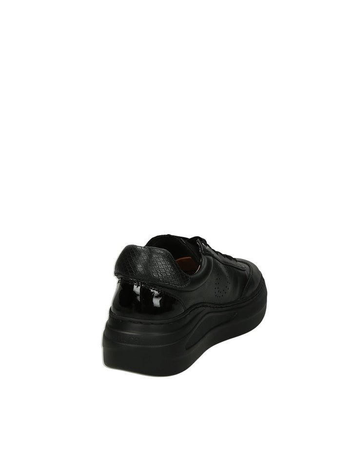 SNEAKERS BASSE UNISA - Lalilina 