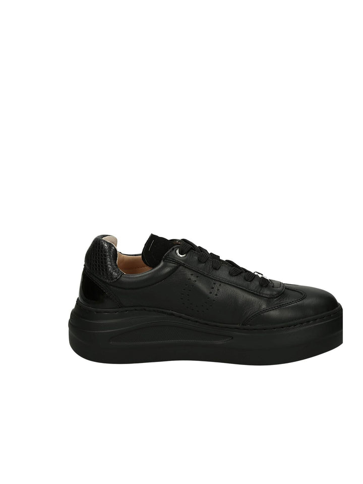 SNEAKERS BASSE UNISA - Lalilina 