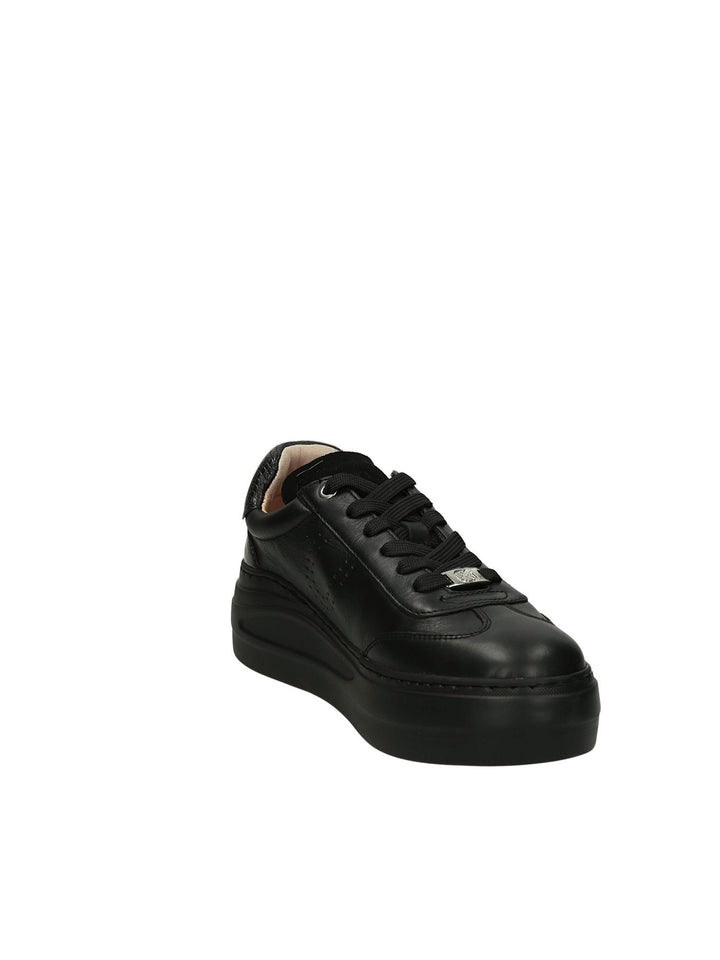 SNEAKERS BASSE UNISA - Lalilina 