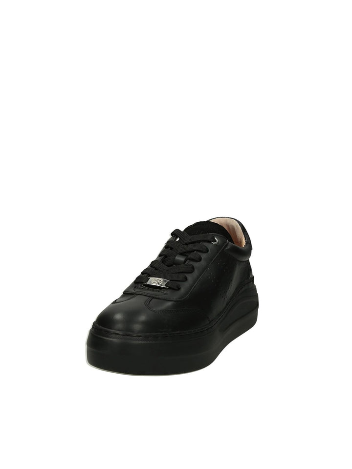 SNEAKERS BASSE UNISA - Lalilina 
