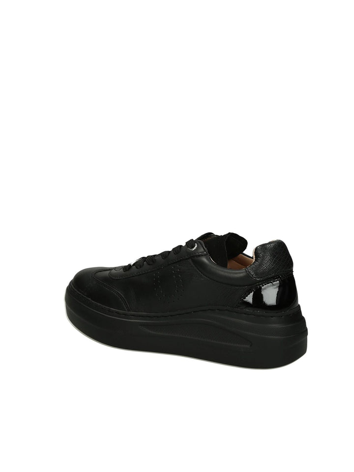 SNEAKERS BASSE UNISA - Lalilina 