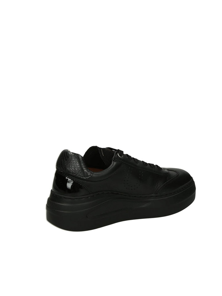 SNEAKERS BASSE UNISA - Lalilina 
