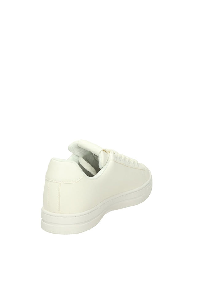 SNEAKERS BASSE VERSACE JEANS COUTURE - Lalilina 