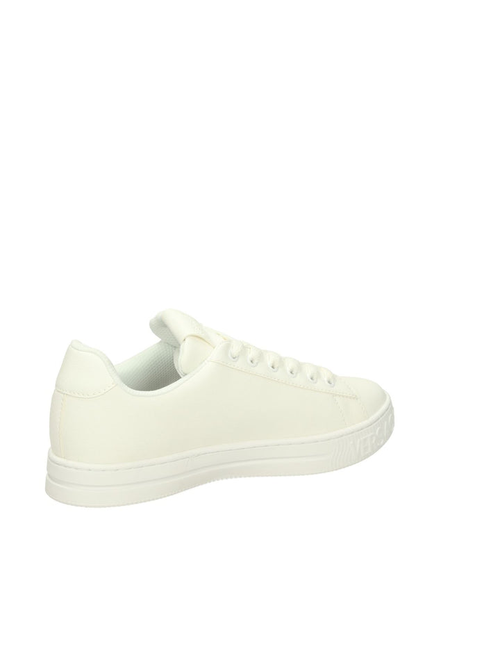 SNEAKERS BASSE VERSACE JEANS COUTURE - Lalilina 