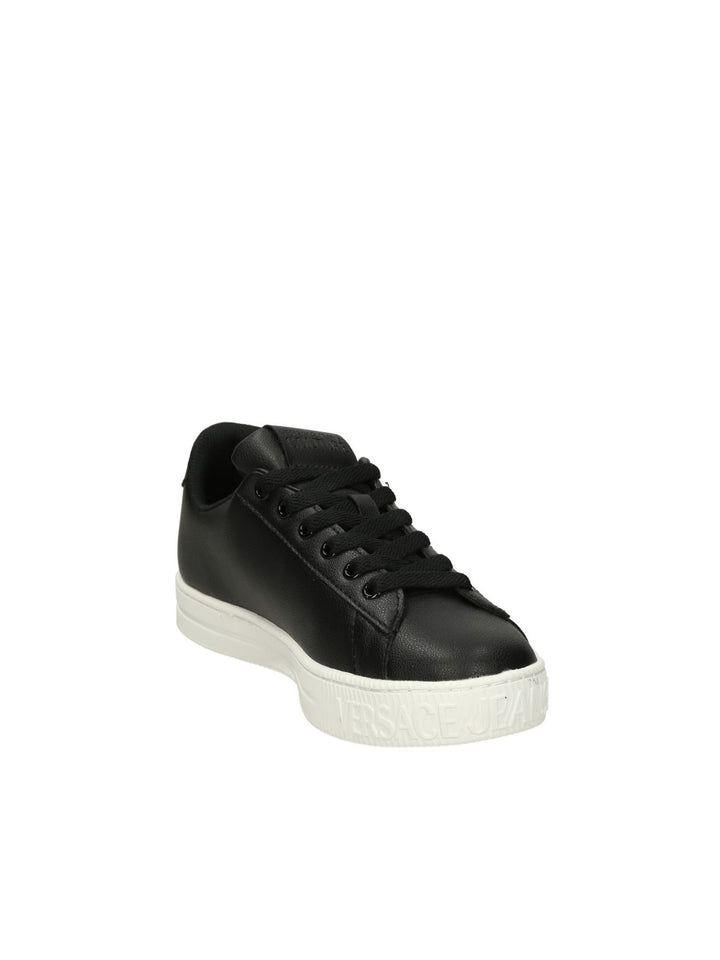 SNEAKERS BASSE VERSACE JEANS COUTURE - Lalilina 