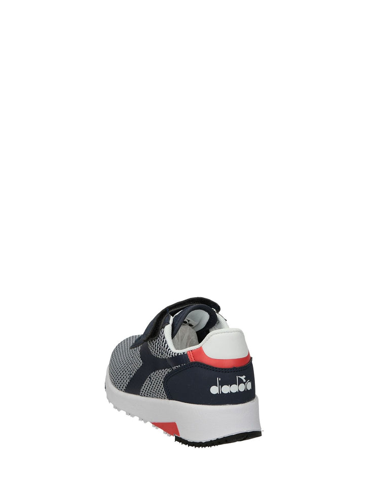SNEAKERS STRAPPO DIADORA - Lalilina 