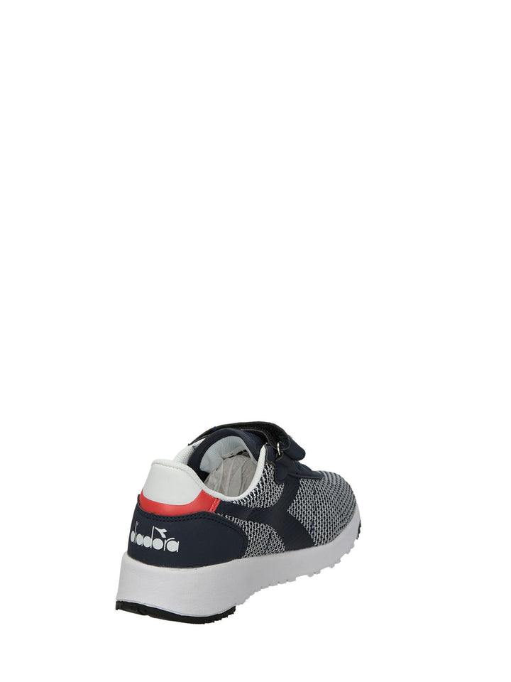 SNEAKERS STRAPPO DIADORA - Lalilina 