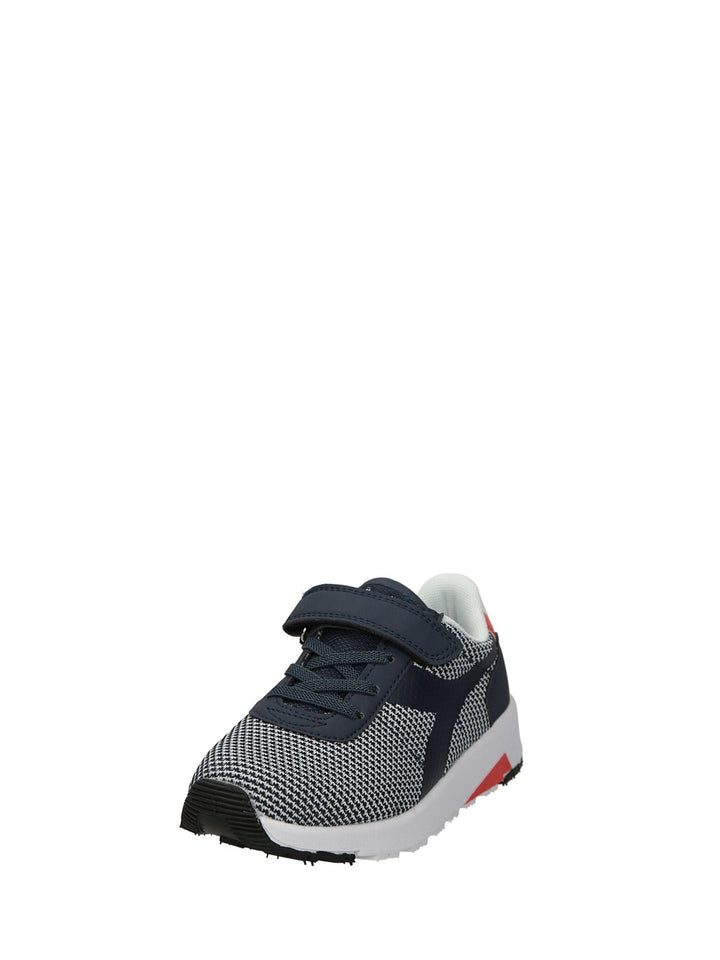 SNEAKERS STRAPPO DIADORA - Lalilina 