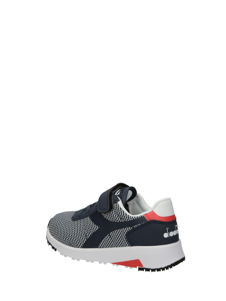 SNEAKERS STRAPPO DIADORA - Lalilina 