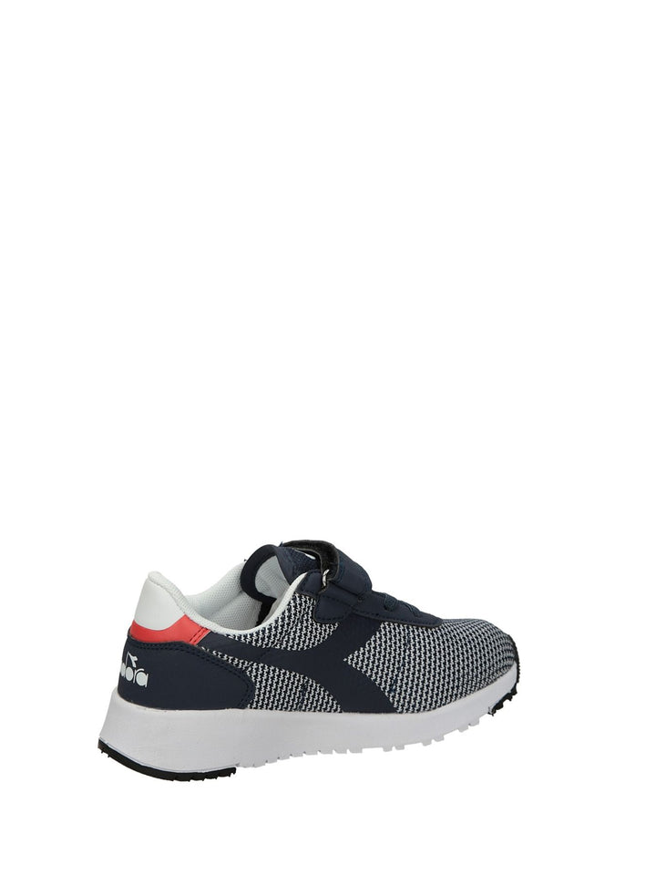 SNEAKERS STRAPPO DIADORA - Lalilina 