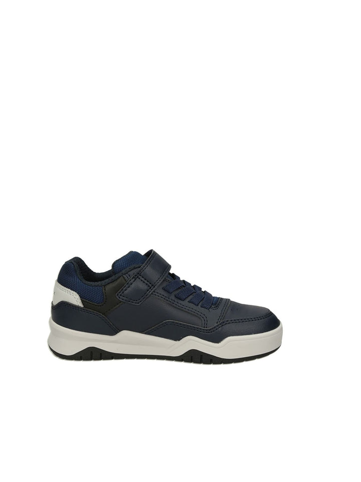 SNEAKERS STRAPPO GEOX - Lalilina 