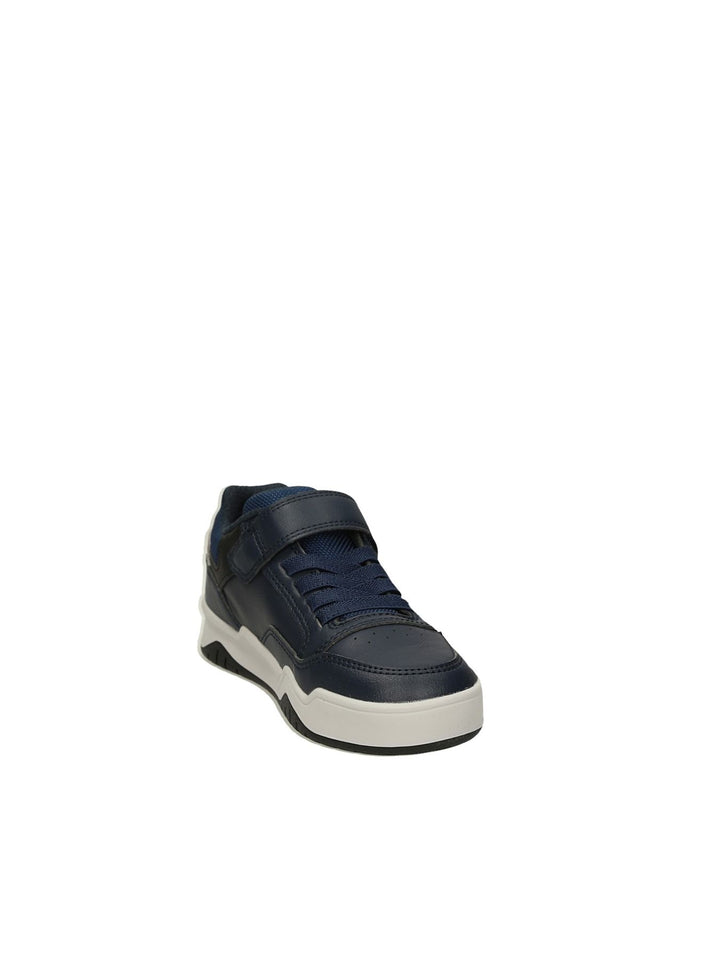 SNEAKERS STRAPPO GEOX - Lalilina 