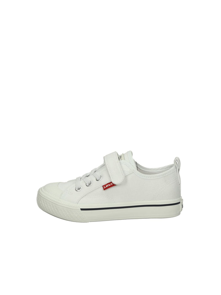 SNEAKERS STRAPPO LEVI'S - Lalilina 