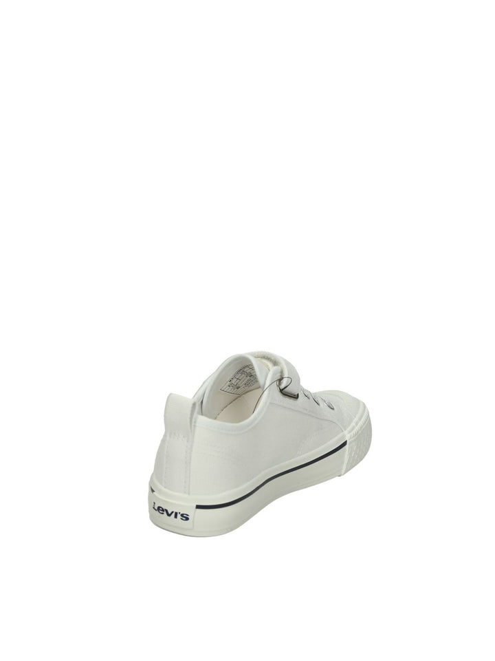 SNEAKERS STRAPPO LEVI'S - Lalilina 