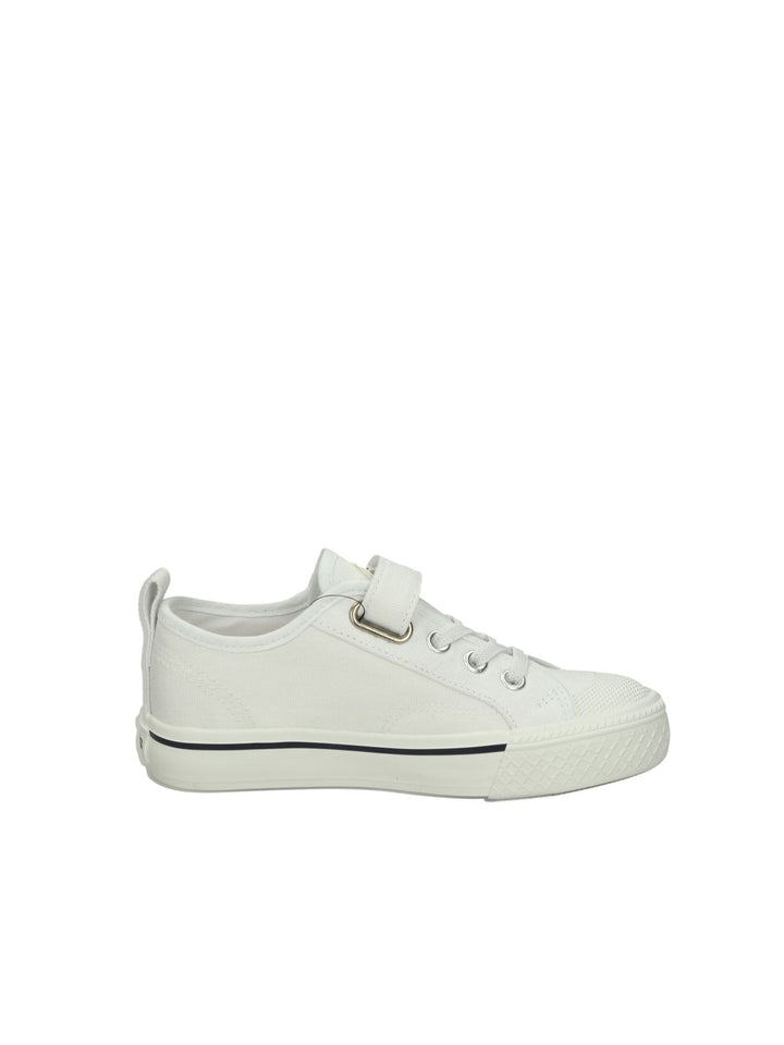 SNEAKERS STRAPPO LEVI'S - Lalilina 