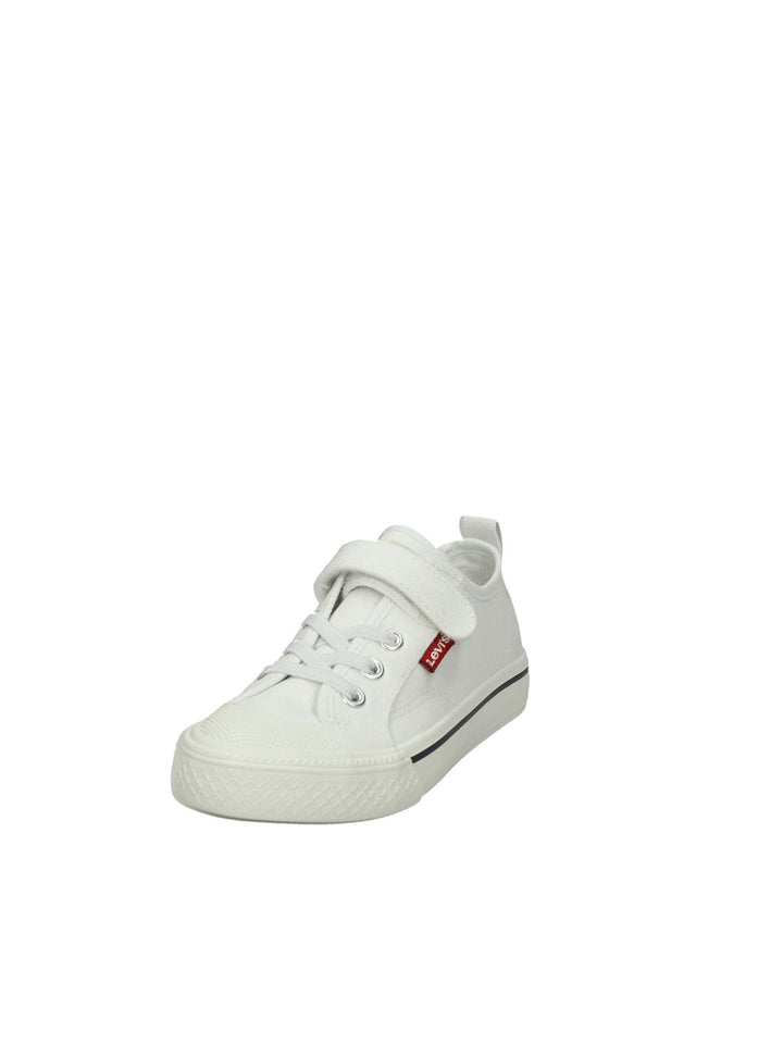 SNEAKERS STRAPPO LEVI'S - Lalilina 