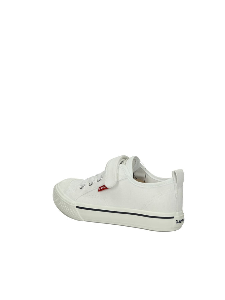 SNEAKERS STRAPPO LEVI'S - Lalilina 