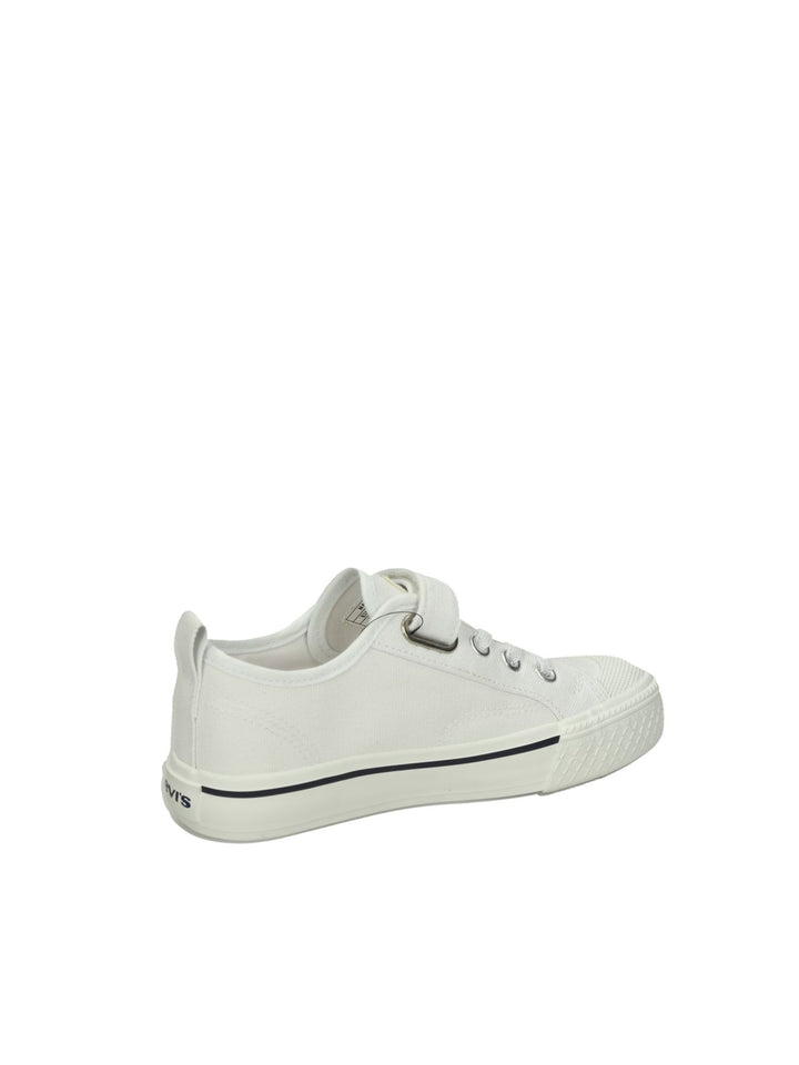SNEAKERS STRAPPO LEVI'S - Lalilina 