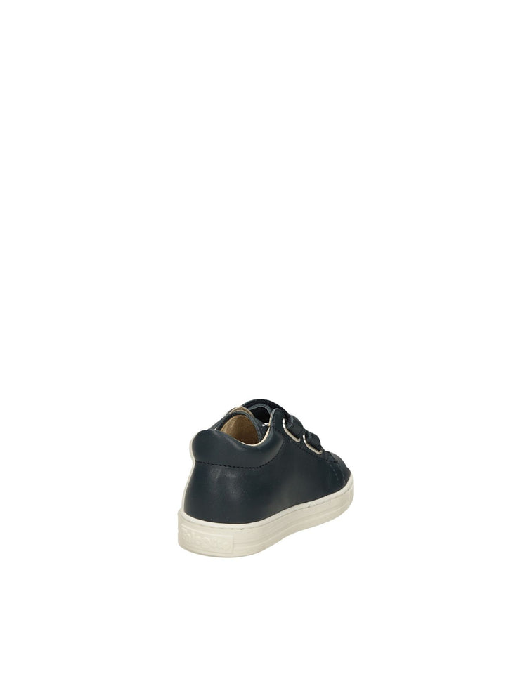SNEAKERS STRAPPO NATURINO - Lalilina 