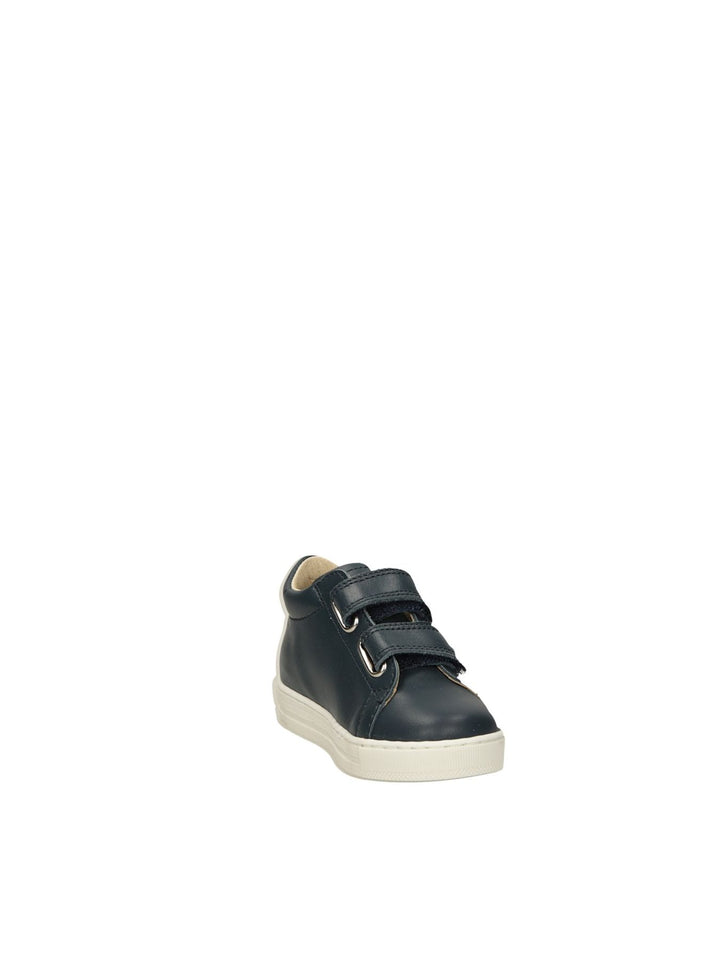 SNEAKERS STRAPPO NATURINO - Lalilina 