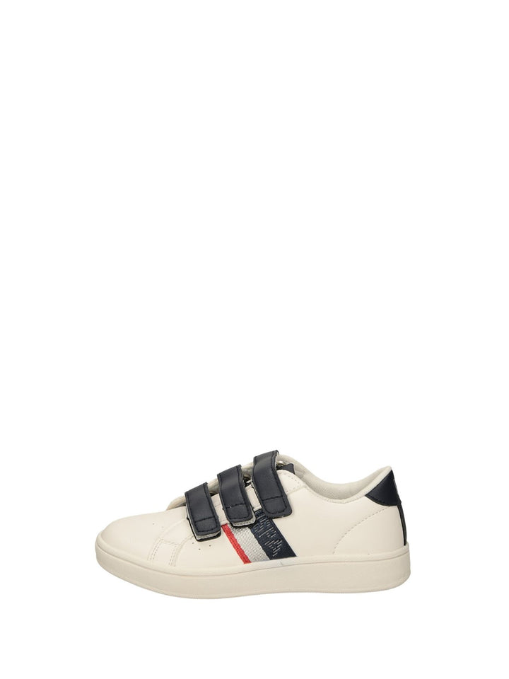 SNEAKERS STRAPPO U.S. POLO ASSN - Lalilina 