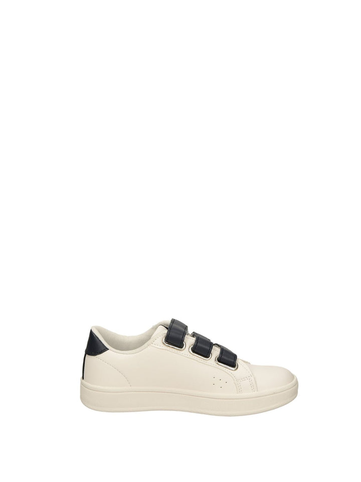 SNEAKERS STRAPPO U.S. POLO ASSN - Lalilina 