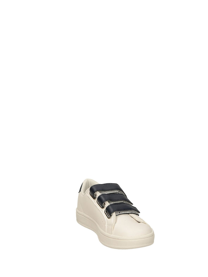 SNEAKERS STRAPPO U.S. POLO ASSN - Lalilina 