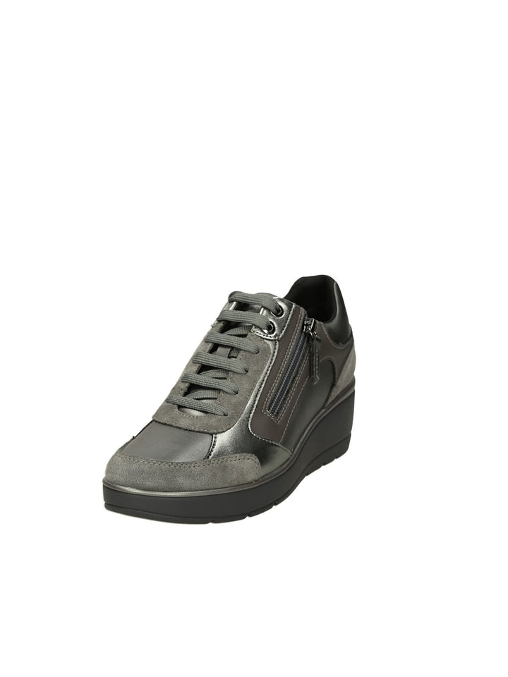 SNEAKERS ZEPPA GEOX - Lalilina 