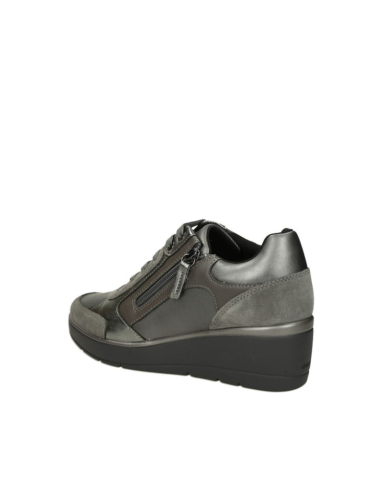 SNEAKERS ZEPPA GEOX - Lalilina 