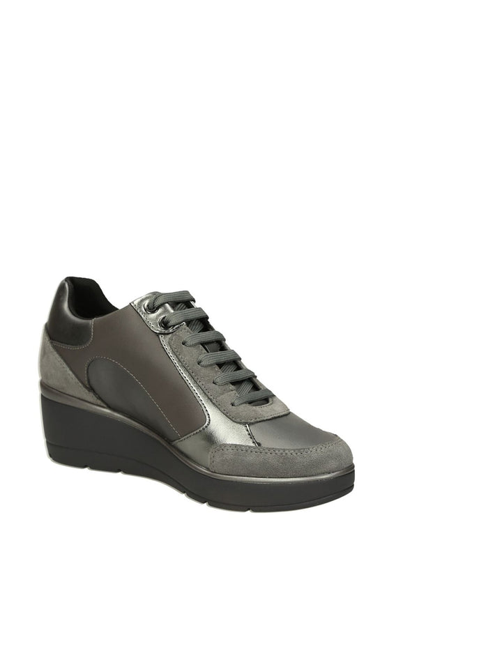 SNEAKERS ZEPPA GEOX - Lalilina 