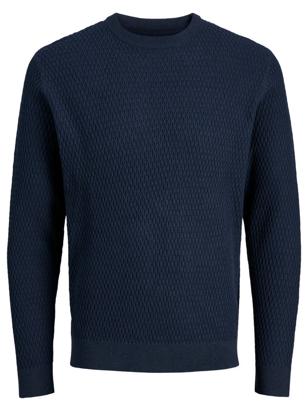 JACK&JONES 12283381