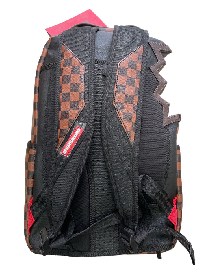 SPRAYGROUND 910B5018NSZ - Lalilina 