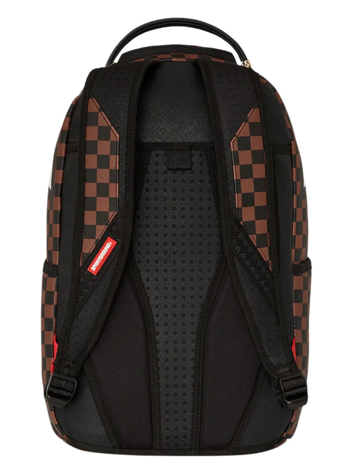 SPRAYGROUND 910B5671NSZ - Lalilina 