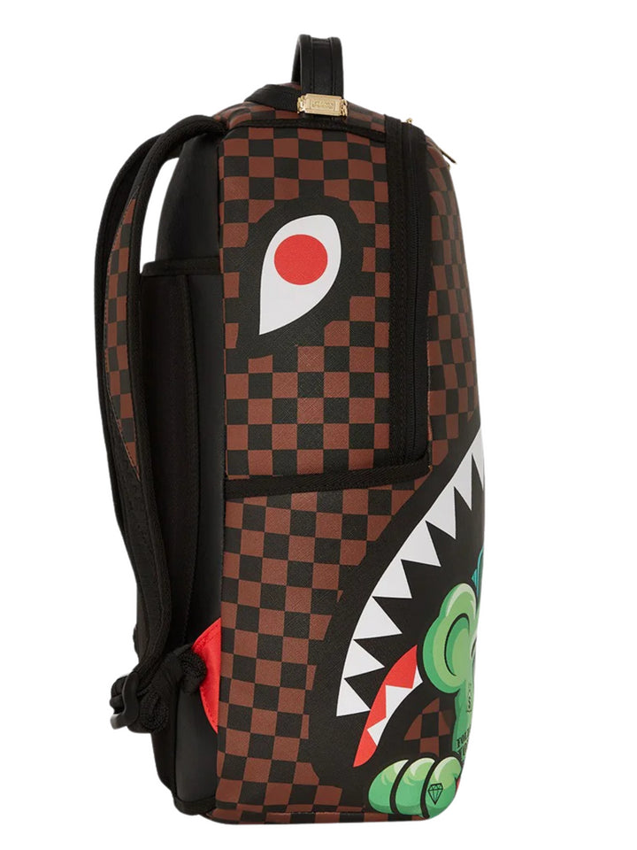 SPRAYGROUND 910B5671NSZ - Lalilina 