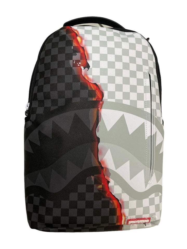 SPRAYGROUND 910B5858NSZ - Lalilina 