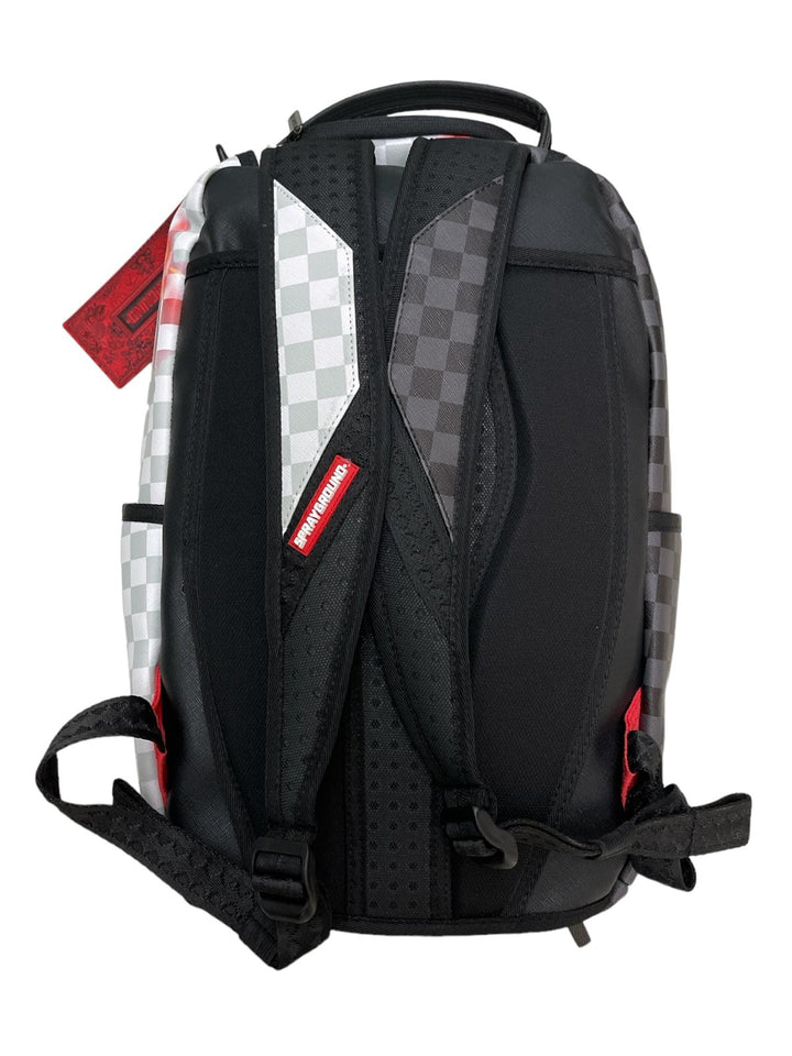 SPRAYGROUND 910B5858NSZ - Lalilina 