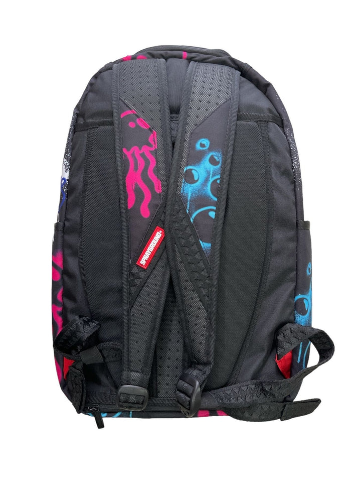 SPRAYGROUND 910B5984NSZ - Lalilina 