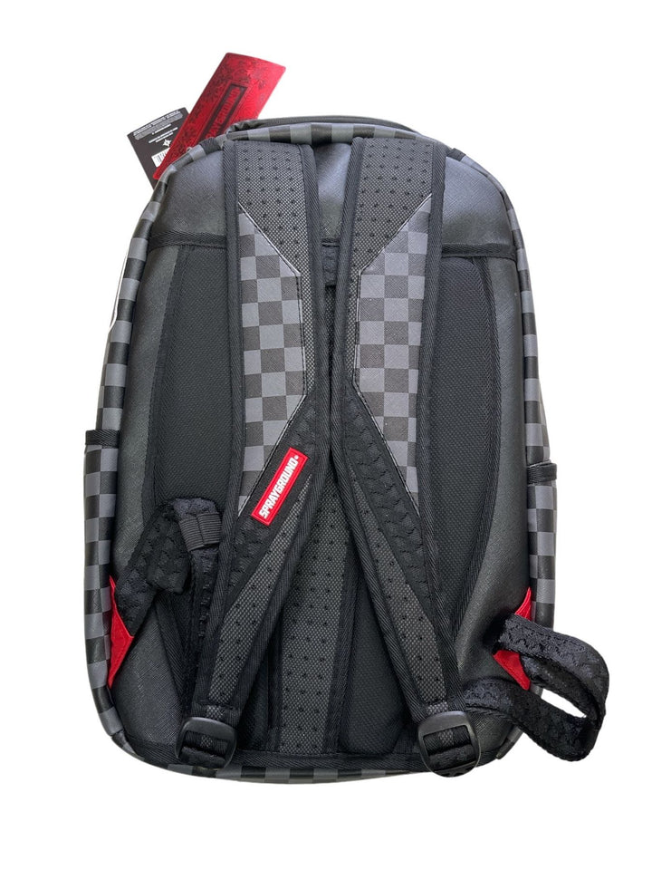 SPRAYGROUND 910B6265NSZ - Lalilina 