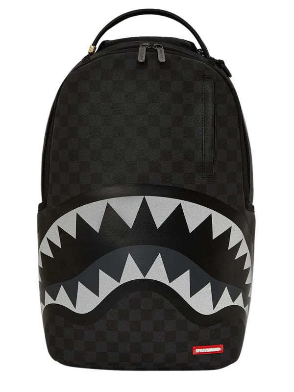 SPRAYGROUND 910B6274NSZ - Lalilina 