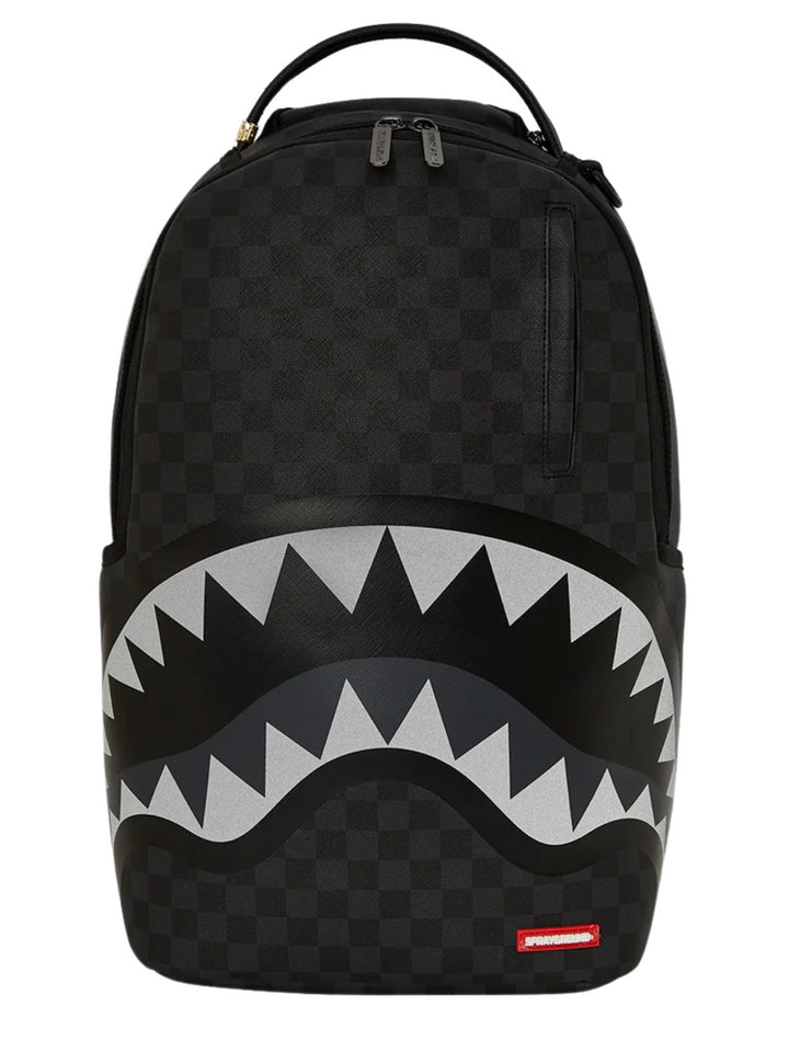 SPRAYGROUND 910B6274NSZ - Lalilina 