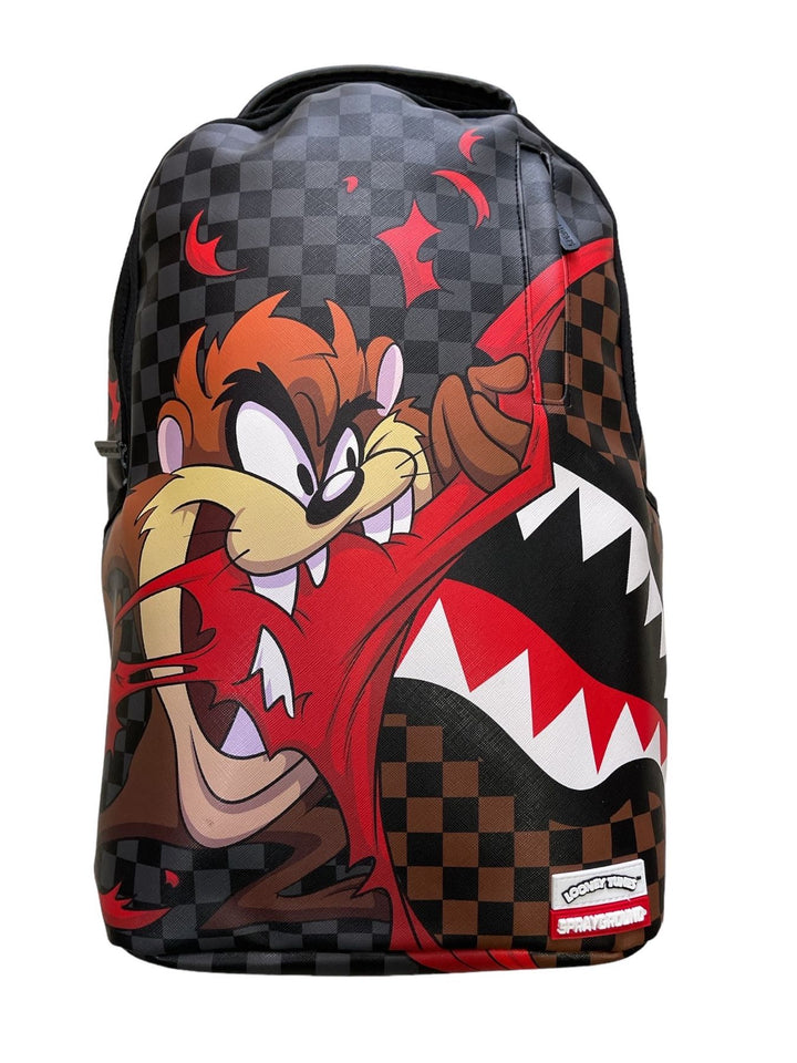 SPRAYGROUND 910B6314NSZ - Lalilina 