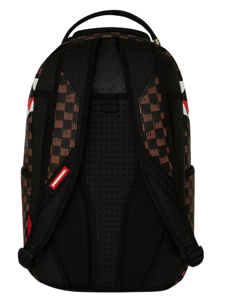 SPRAYGROUND 910B6442NSZ - Lalilina 