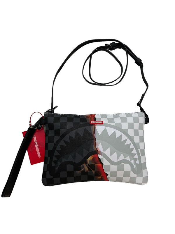 SPRAYGROUND 910B6480NSZ - Lalilina 