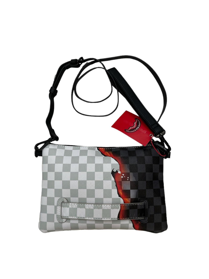 SPRAYGROUND 910B6480NSZ - Lalilina 