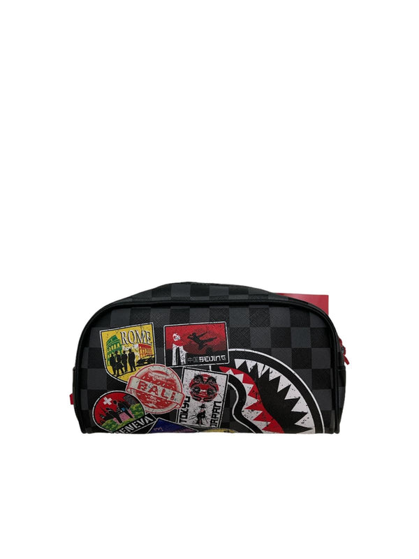SPRAYGROUND 910B6652NSZ - Lalilina 