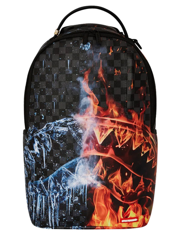 SPRAYGROUND 910B6753NSZ - Lalilina 