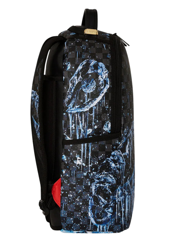 SPRAYGROUND 910B6753NSZ - Lalilina 