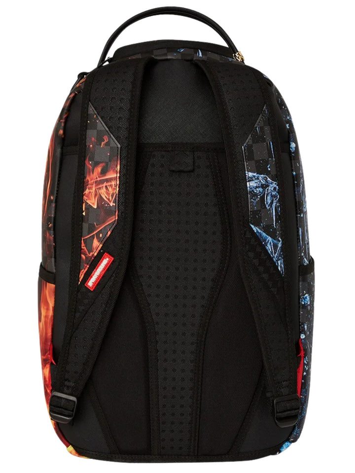 SPRAYGROUND 910B6753NSZ - Lalilina 