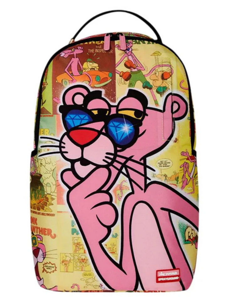 SPRAYGROUND 910B7005NSZ - Lalilina 